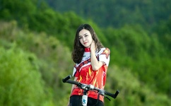 冯提莫吃精门事件